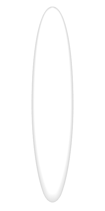 carbon 14 waveS 91 2020